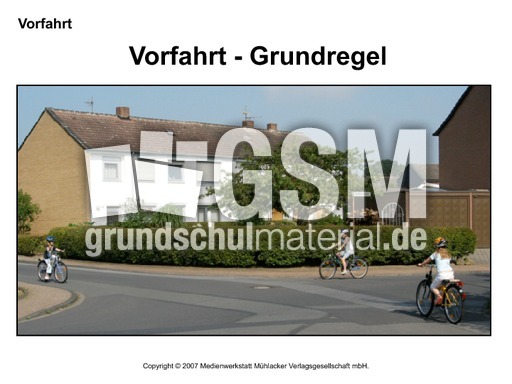 Vorfahrt-Grundregel.pdf